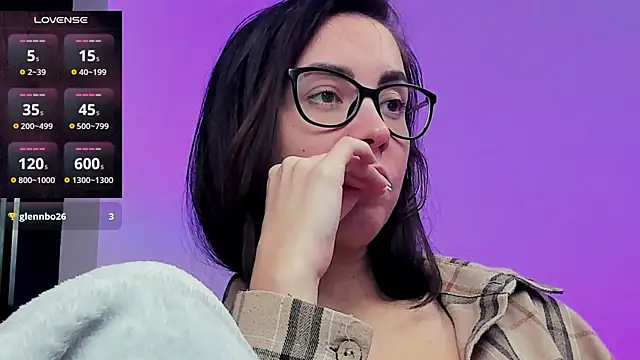 RitaSonnet online show from 02.07.25