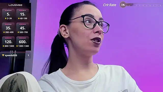 RitaSonnet online show from 02.09.25