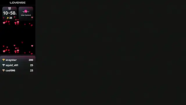 RitaSonnet online show from 03.02.25