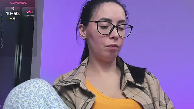 RitaSonnet online show from 03.13.25