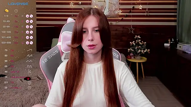 MilanaMua online show from 01.13.25