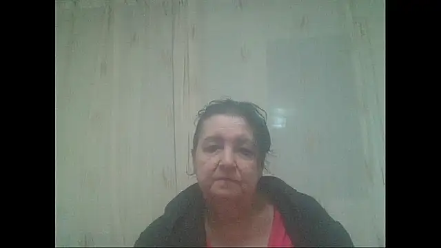 maturekorine online show from 01.15.26