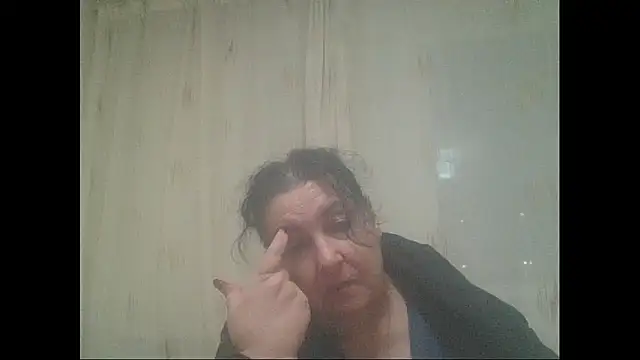 maturekorine online show from 02.05.26