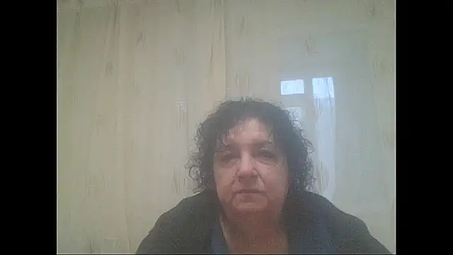 maturekorine online show from 02.23.26