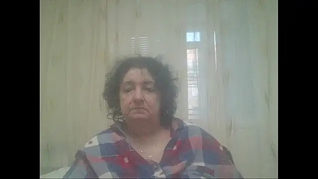 maturekorine online show from 03.06.26