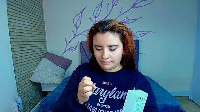 ZaraNolimits  online show from 01.29.25