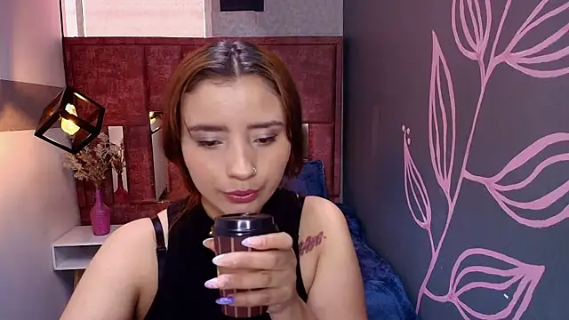 ZaraNolimits  online show from 07.17.26
