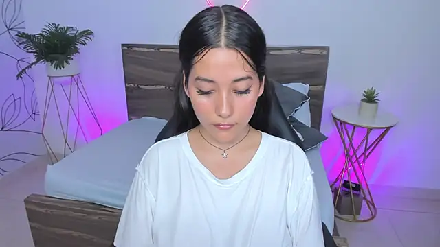 Snapshot of ivette_bocelly chatting on 01.15.25 ivette bocelly online show from 01.15.25