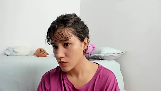 Snapshot of Eli_dl chatting on 12.22.24 Eli dl online show from 12.22.24