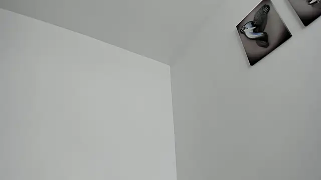 Snapshot of Eli_dl chatting on 01.21.25 Eli dl online show from 01.21.25