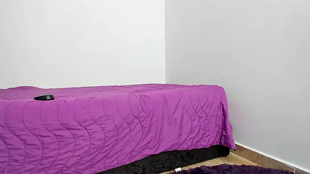 Snapshot of Eli_dl chatting on 01.23.25 Eli dl online show from 01.23.25