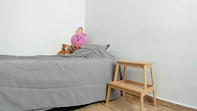 Snapshot of Eli_dl chatting on 03.10.25 Eli dl online show from 03.10.25