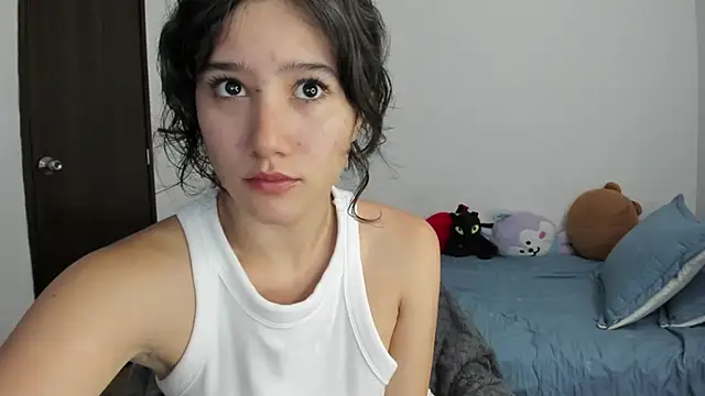 Snapshot of Eli_dl chatting on 10.16.25 Eli dl online show from 10.16.25