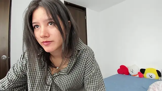 Eli dl online show from 01.08.26