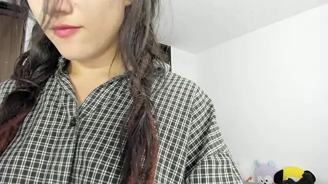 Eli dl online show from 03.08.26