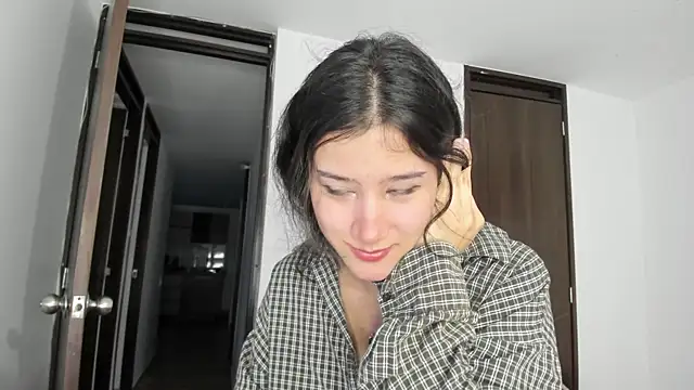 Eli dl online show from 05.01.26