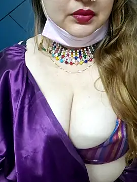 Rupaleesexy online show from 06.29.26