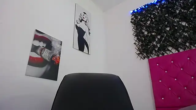 Snapshot of michel_cardona chatting on 01.23.25 michel cardona online show from 01.23.25