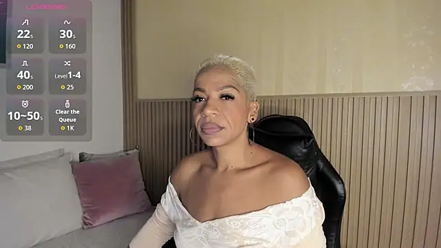 summer night  online show from 09.13.25