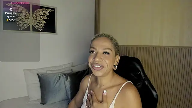 summer night  online show from 02.05.26