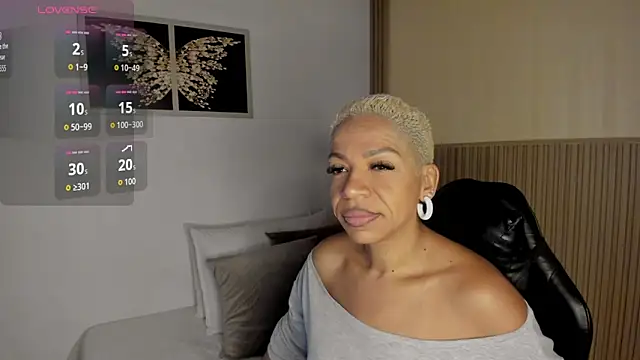 summer night  online show from 03.08.26