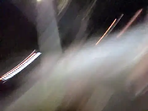 Hatchetwound6969 online show from 03.21.26