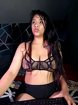 Susan-Rumie online show from 12.19.24