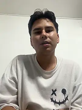 Snapshot of _jossman_ chatting on 03.05.26 jossman online show from 03.05.26