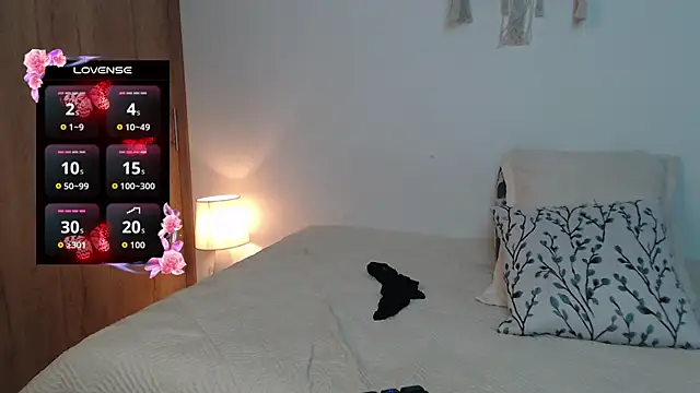 Abii 26 online show from 09.09.25