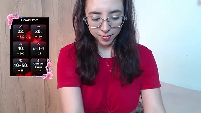 Abii 26 online show from 09.24.25