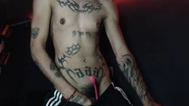 Gowtherr  online show from 12.17.25