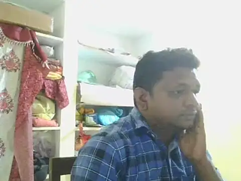 ITGuyhyd online show from 01.15.25