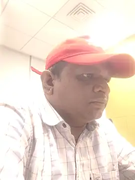 ITGuyhyd online show from 12.22.25