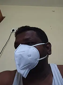 ITGuyhyd online show from 01.12.26