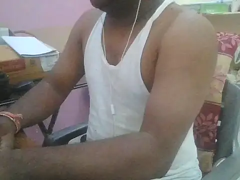 ITGuyhyd online show from 02.04.26