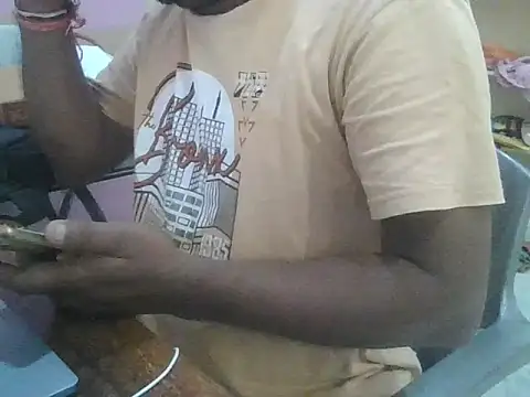 ITGuyhyd online show from 02.05.26