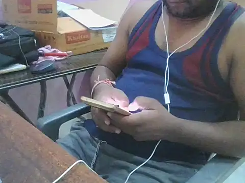 ITGuyhyd online show from 02.13.26