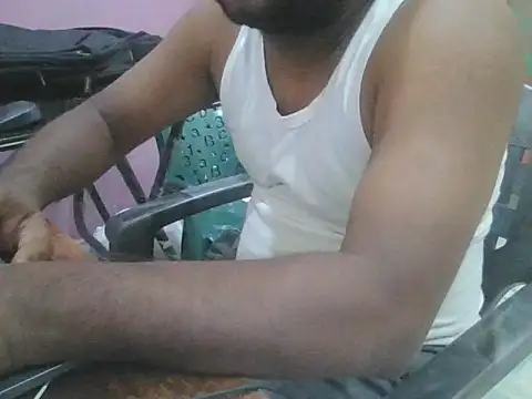 ITGuyhyd online show from 03.20.26