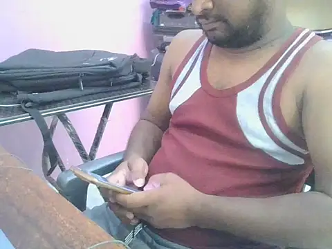 ITGuyhyd online show from 03.30.26