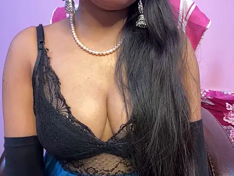 roshni-5 online show from 02.06.25