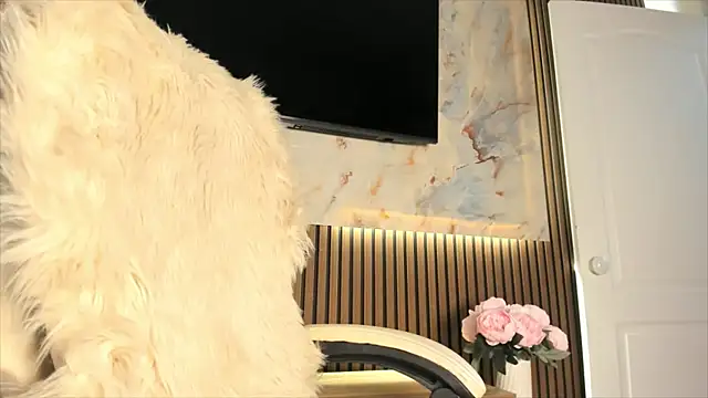 Snapshot of sally_009 chatting on 09.27.25 sally 009 online show from 09.27.25