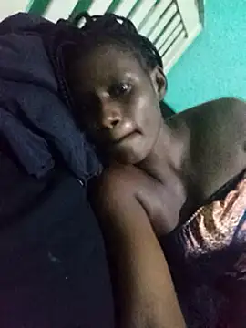 Snapshot of hairy_pussy4 chatting on 01.11.25 hairy pussy4 online show from 01.11.25