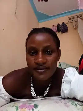 Snapshot of hairy_pussy4 chatting on 01.14.25 hairy pussy4 online show from 01.14.25