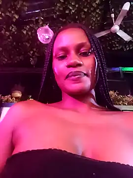 Snapshot of hairy_pussy4 chatting on 01.18.25 hairy pussy4 online show from 01.18.25