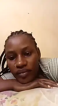 Snapshot of hairy_pussy4 chatting on 01.29.25 hairy pussy4 online show from 01.29.25