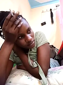 Snapshot of hairy_pussy4 chatting on 01.29.25 hairy pussy4 online show from 01.29.25