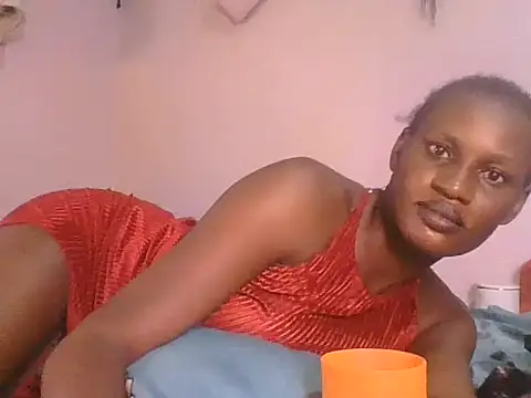 Snapshot of hairy_pussy4 chatting on 09.15.25 hairy pussy4 online show from 09.15.25