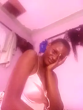 Snapshot of hairy_pussy4 chatting on 09.17.25 hairy pussy4 online show from 09.17.25