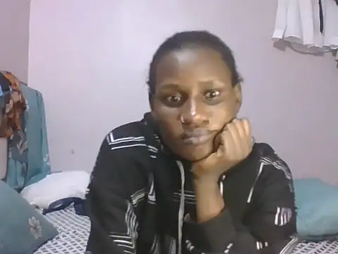 Snapshot of hairy_pussy4 chatting on 10.08.25 hairy pussy4 online show from 10.08.25