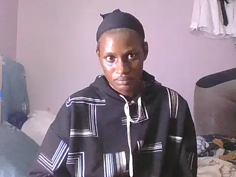 Snapshot of hairy_pussy4 chatting on 10.14.25 hairy pussy4 online show from 10.14.25